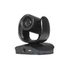 Камера AVer CAM570 Photo 14