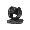 Камера AVer CAM570 Photo 15