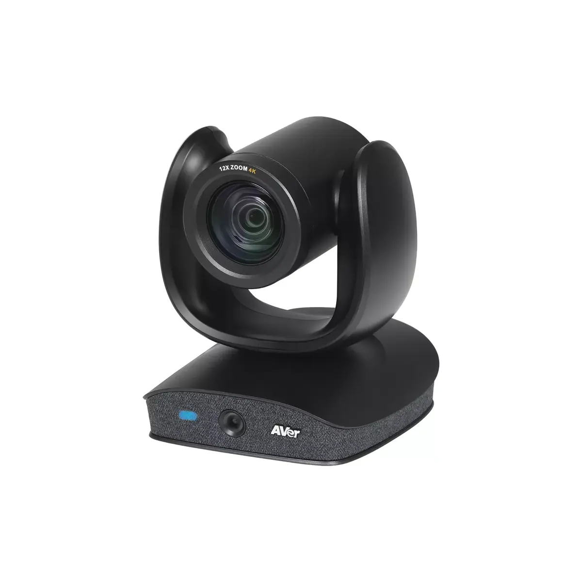 Камера AVer CAM570 Photo 16