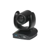 Камера AVer CAM570 Photo 16
