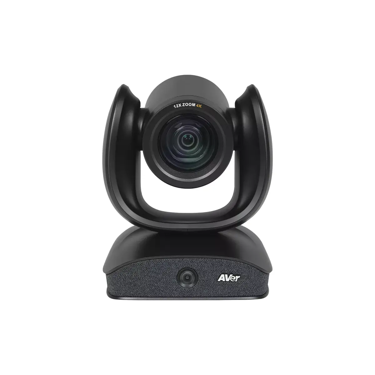 Камера AVer CAM570 Photo 17