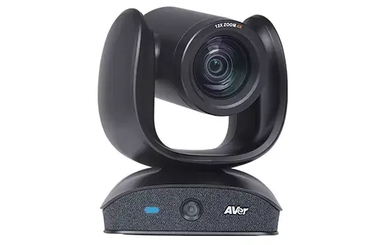 Камера AVer CAM520 Pro3 Photo 2