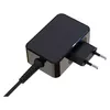 Lādētājs LC-Power LC-NB-GAN-45-C Photo 2