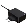 Lādētājs LC-Power LC-NB-GAN-45-C Photo 3