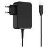 Lādētājs LC-Power LC-NB-GAN-45-C Photo 4