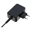 Mobilā ierīce lādētājs LC-Power LC-NB-GAN-65-C Photo 3