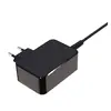 Mobilā ierīce lādētājs LC-Power LC-NB-GAN-65-C Photo 4