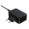 Mobilā ierīce lādētājs LC-Power LC-NB-GAN-65-C Photo 5