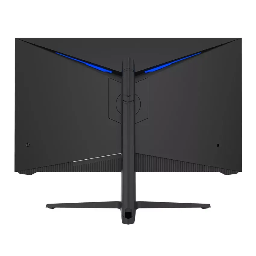Монитор LC-Power LC-M27-QHD-180 Photo 2