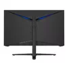 Монитор LC-Power LC-M27-QHD-180 Photo 2