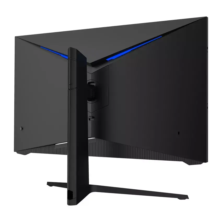 Монитор LC-Power LC-M27-QHD-180 Photo 3