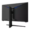 Монитор LC-Power LC-M27-QHD-180 Photo 3