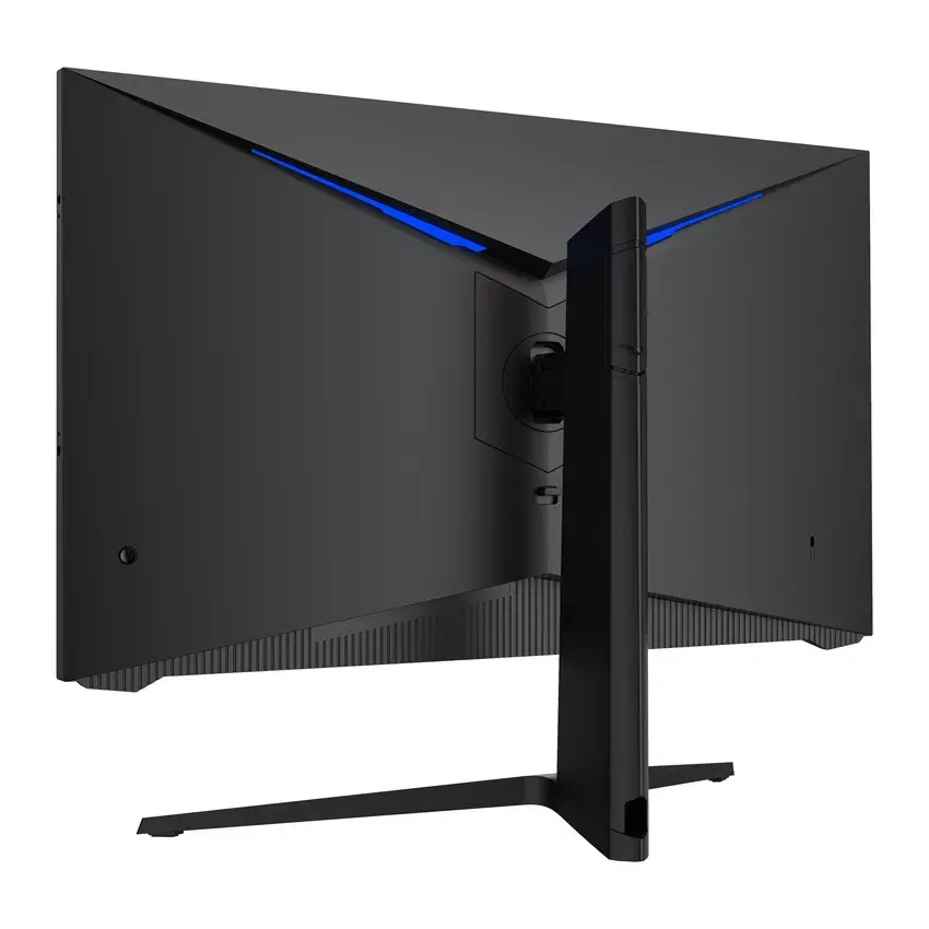 Монитор LC-Power LC-M27-QHD-180 Photo 4