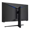 Монитор LC-Power LC-M27-QHD-180 Photo 4