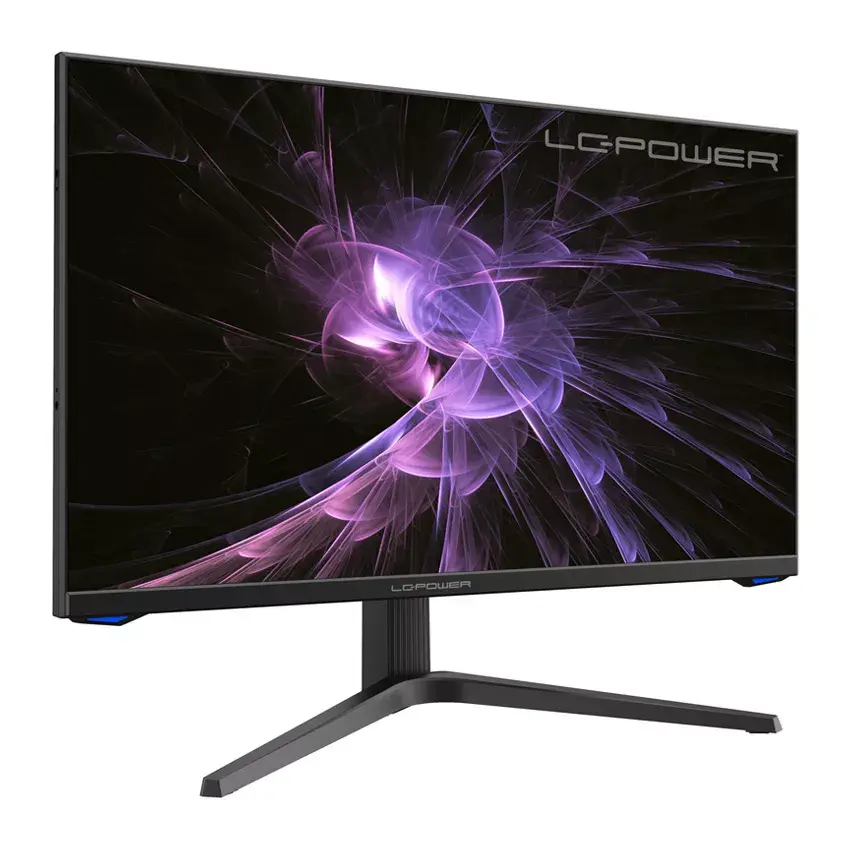 Монитор LC-Power LC-M27-QHD-180 Photo 6