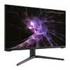 Монитор LC-Power LC-M27-QHD-180 Photo 6