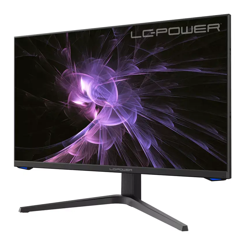 Монитор LC-Power LC-M27-QHD-180 Photo 7