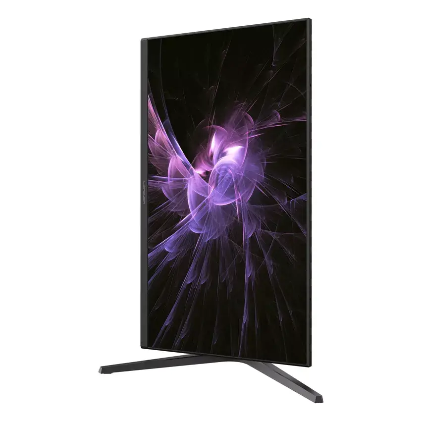 Монитор LC-Power LC-M27-QHD-180 Photo 9