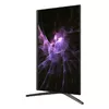 Монитор LC-Power LC-M27-QHD-180 Photo 9