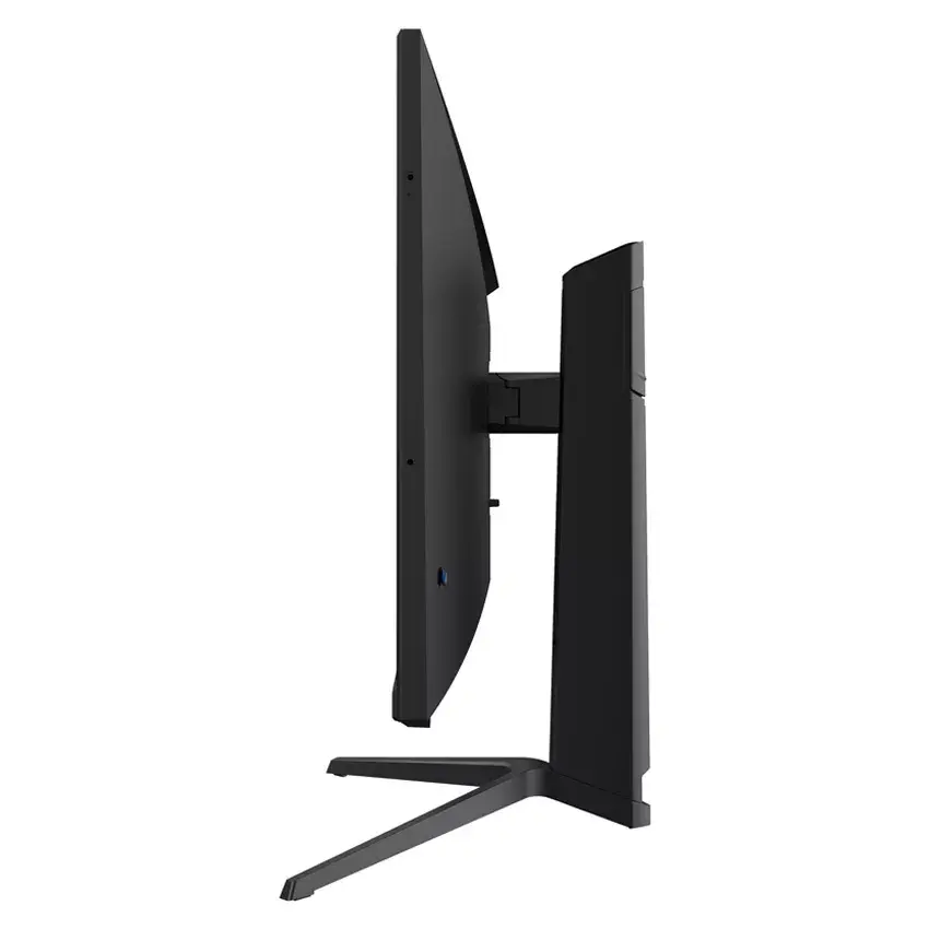 Монитор LC-Power LC-M27-QHD-180 Photo 11