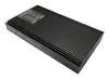 Корпус SSD LC-Power LC-M2-C-NVME-2X2-RAID Photo 2