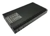 Корпус SSD LC-Power LC-M2-C-NVME-2X2-RAID Photo 4