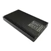 Корпус SSD LC-Power LC-M2-C-NVME-2X2-RAID Photo 5