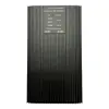 Корпус SSD LC-Power LC-M2-C-NVME-2X2-RAID Photo 6