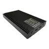 Корпус SSD LC-Power LC-M2-C-NVME-2X2-RAID Photo 8