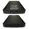 Корпус SSD LC-Power LC-M2-C-NVME-2X2-RAID Photo 10