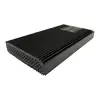 Корпус SSD LC-Power LC-M2-C-NVME-2X2-RAID Photo 11