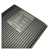 Корпус SSD LC-Power LC-M2-C-NVME-2X2-RAID Photo 12