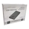 Корпус SSD LC-Power LC-M2-C-NVME-2X2-RAID Photo 14