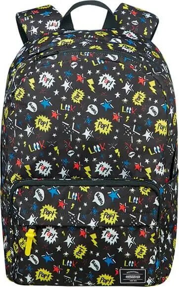 Laptop Backpacks