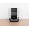 Робот-пылесос Roborock Q8 Max Plus Photo 3
