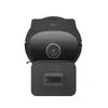 Робот-пылесос Roborock Q8 Max Plus Photo 4