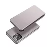 Чехол Fusion Diva для Samsung Galaxy A14 — Fusion accessories Photo 3