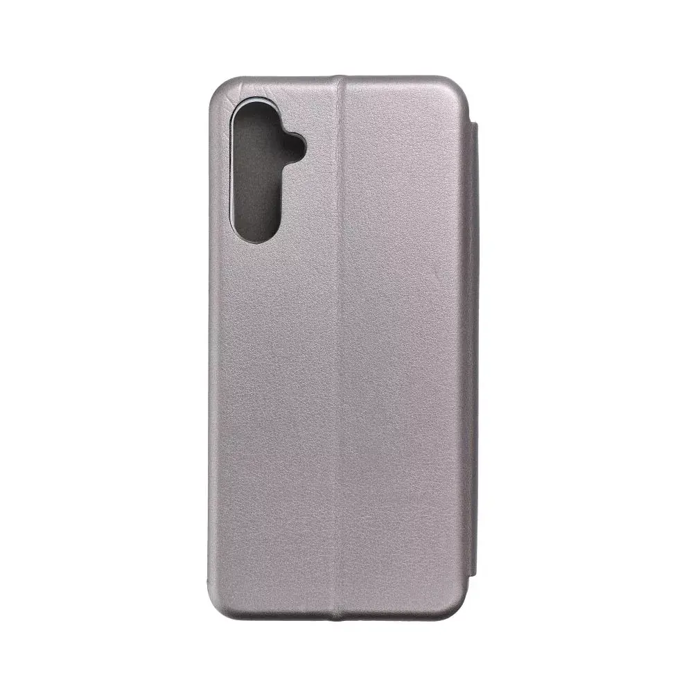 Чехол Fusion Diva для Samsung Galaxy A14 — Fusion accessories Photo 4
