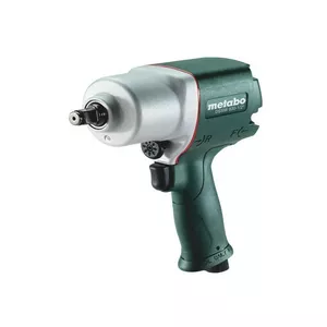 Шуруповёрт Metabo 601549000