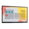 LCD Display Sharp PN-LC652 Photo 3