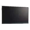 LCD Display Sharp PN-LC652 Photo 4