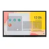LCD Display Sharp PN-LC652 Photo 5