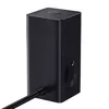 Baseus PowerCombo Tower iekštelpu lādētājs Photo 4