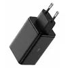 Baseus GaN6 Pro 65 W 4‑porta lādētājs Photo 2
