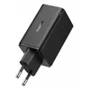 Baseus GaN6 Pro 65 W 4‑porta lādētājs Photo 3