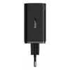 Baseus GaN6 Pro 65 W 4‑porta lādētājs Photo 4