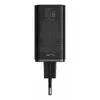 Baseus GaN6 Pro 65 W 4‑porta lādētājs Photo 5