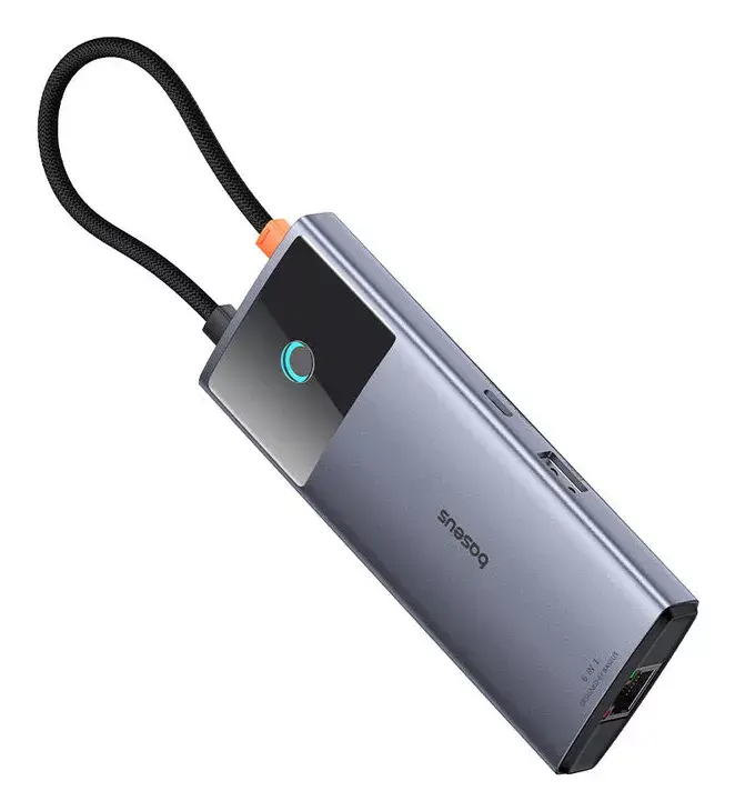 USB Type-C centrmezgls B00061802813-00 Photo 2