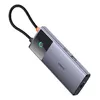 USB Type-C centrmezgls B00061802813-00 Photo 2
