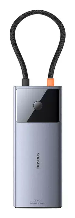 USB Type-C centrmezgls B00061802813-00 Photo 3